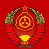 comrade Zhang