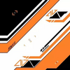 Doctor c10v3r