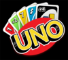 Uno_Uhrmanga