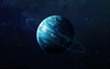 Uranus_Orbital
