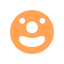 James_Liu_JF