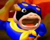 adamantmelon