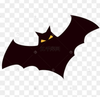 Baby Bat