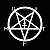 Adrmth