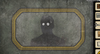 ednord