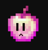 EnchGoldenApple