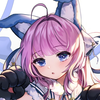 LF_Memorial