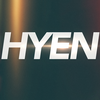 HeavyEthan
