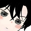 HarryLinrui
