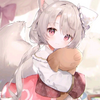 V Fox