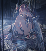 Glacier_11