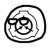 ClGAXYX