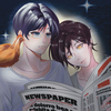 Newspaper777