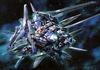 XN Raiser