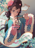 Xi Chun