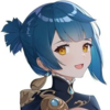 BUMIEJUN