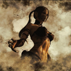 God Iron