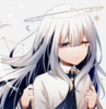 A yuhan