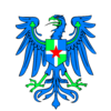Blezig