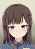 Asterism_dust
