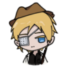 umou