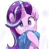 Xx_Bluestar_xX