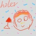 Holer