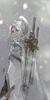 Linxuan027