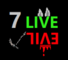 seven live