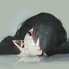 Lovesicker