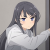 J_SAMA