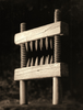Interrogator