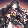 MU-KUAI