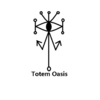 Neuron769
