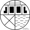 SMUJ