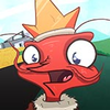 MrCrayfish