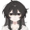 CureEveryone