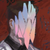 ZHUGEcx