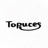 topuces