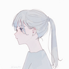 nonflower