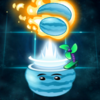 Nukelon