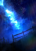 Dr_Polaris