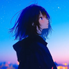 A1oneGhost122526
