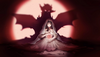 Altria Pandragon