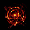 Carbonium14