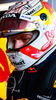 Verstappen_33