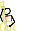 Floating_Wang