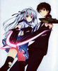 lchigo015