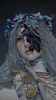 Ming Ri Official