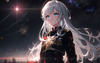 SNE_ego